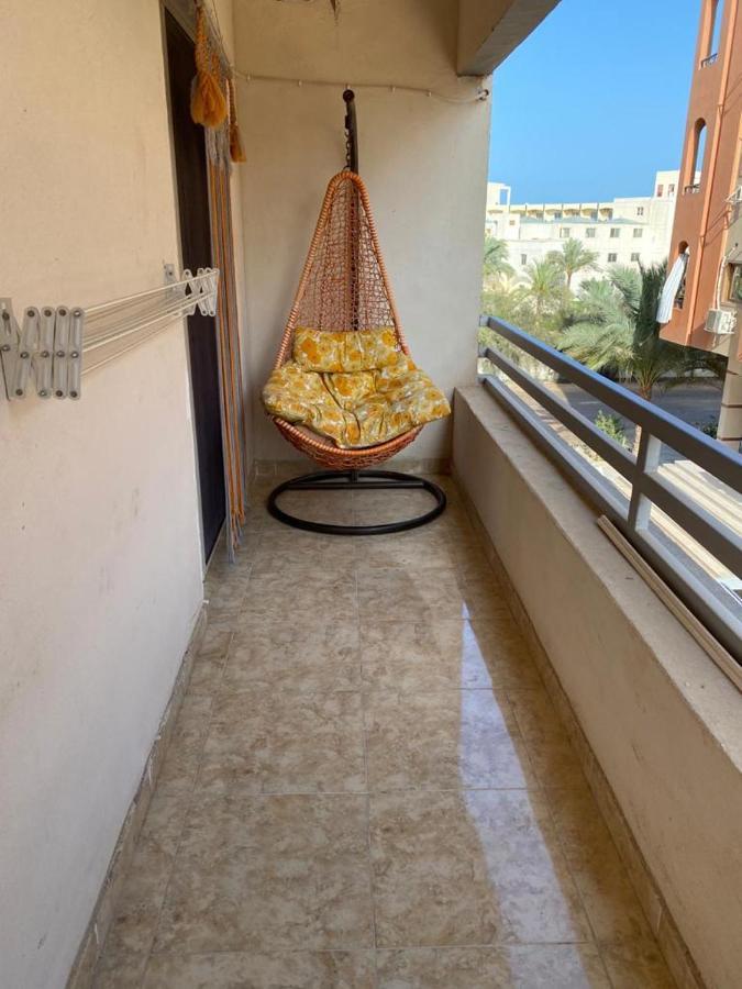 Apartment Topaz *